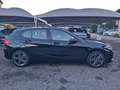 BMW 118 i 5p. Colorvision Edition Automaica Noir - thumbnail 8