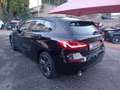 BMW 118 i 5p. Colorvision Edition Automaica Noir - thumbnail 5