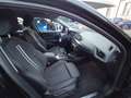 BMW 118 i 5p. Colorvision Edition Automaica Noir - thumbnail 12