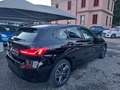 BMW 118 i 5p. Colorvision Edition Automaica Noir - thumbnail 7