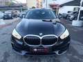 BMW 118 i 5p. Colorvision Edition Automaica Noir - thumbnail 2