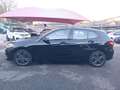 BMW 118 i 5p. Colorvision Edition Automaica Noir - thumbnail 4