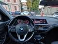 BMW 118 i 5p. Colorvision Edition Automaica Noir - thumbnail 14