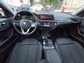 BMW 118 i 5p. Colorvision Edition Automaica Noir - thumbnail 11