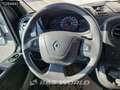 Renault Master 130PK L2H2 Trekhaak Airco Cruise Imperiaal Euro6 L Wit - thumbnail 18