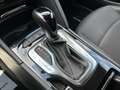 Opel Insignia Insignia 1.6 CDTI ecoTEC 136 CV S&S aut.Sports To Argent - thumbnail 12