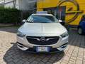 Opel Insignia Insignia 1.6 CDTI ecoTEC 136 CV S&S aut.Sports To Silber - thumbnail 2