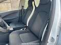 Renault ZOE Life R110 Bianco - thumbnail 8