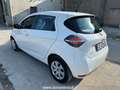 Renault ZOE Life R110 Bianco - thumbnail 6