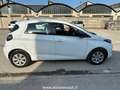 Renault ZOE Life R110 Bianco - thumbnail 4