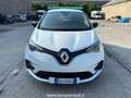 Renault ZOE Life R110 Bianco - thumbnail 3
