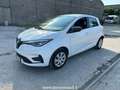 Renault ZOE Life R110 Bianco - thumbnail 1