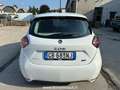 Renault ZOE Life R110 Bianco - thumbnail 5