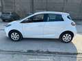 Renault ZOE Life R110 Bianco - thumbnail 7