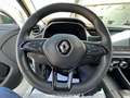 Renault ZOE Life R110 Bianco - thumbnail 11
