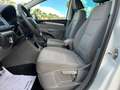 SEAT Alhambra 2.0TDI CR Eco. S&S Style 150 Blanc - thumbnail 6
