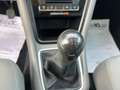 SEAT Alhambra 2.0TDI CR Eco. S&S Style 150 Blanc - thumbnail 21