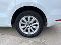 SEAT Alhambra 2.0TDI CR Eco. S&S Style 150 Blanc - thumbnail 38