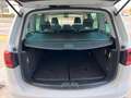 SEAT Alhambra 2.0TDI CR Eco. S&S Style 150 Blanc - thumbnail 29