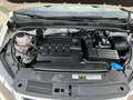 SEAT Alhambra 2.0TDI CR Eco. S&S Style 150 Blanc - thumbnail 43