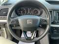 SEAT Alhambra 2.0TDI CR Eco. S&S Style 150 Bianco - thumbnail 14