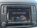 SEAT Alhambra 2.0TDI CR Eco. S&S Style 150 Bianco - thumbnail 12
