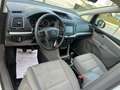 SEAT Alhambra 2.0TDI CR Eco. S&S Style 150 Blanc - thumbnail 24