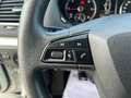 SEAT Alhambra 2.0TDI CR Eco. S&S Style 150 Blanc - thumbnail 15