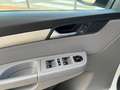 SEAT Alhambra 2.0TDI CR Eco. S&S Style 150 Blanc - thumbnail 22