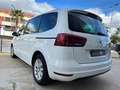 SEAT Alhambra 2.0TDI CR Eco. S&S Style 150 Blanc - thumbnail 32
