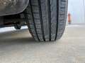 SEAT Alhambra 2.0TDI CR Eco. S&S Style 150 Blanc - thumbnail 42