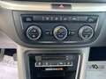 SEAT Alhambra 2.0TDI CR Eco. S&S Style 150 Blanc - thumbnail 19