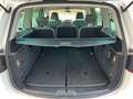 SEAT Alhambra 2.0TDI CR Eco. S&S Style 150 Blanc - thumbnail 30