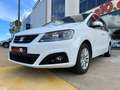 SEAT Alhambra 2.0TDI CR Eco. S&S Style 150 Blanc - thumbnail 31