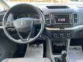 SEAT Alhambra 2.0TDI CR Eco. S&S Style 150 Blanco - thumbnail 10