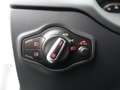 Audi Q5 2.0 TFSI Quattro S-line Aut- Xenon Led, Park Assis Blanco - thumbnail 19