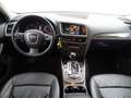 Audi Q5 2.0 TFSI Quattro S-line Aut- Xenon Led, Park Assis Blanco - thumbnail 7
