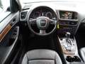 Audi Q5 2.0 TFSI Quattro S-line Aut- Xenon Led, Park Assis Blanco - thumbnail 6