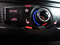 Audi Q5 2.0 TFSI Quattro S-line Aut- Xenon Led, Park Assis Blanco - thumbnail 12