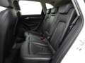Audi Q5 2.0 TFSI Quattro S-line Aut- Xenon Led, Park Assis Wit - thumbnail 24