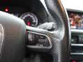 Audi Q5 2.0 TFSI Quattro S-line Aut- Xenon Led, Park Assis Weiß - thumbnail 17