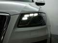 Audi Q5 2.0 TFSI Quattro S-line Aut- Xenon Led, Park Assis Wit - thumbnail 29