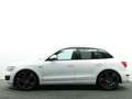 Audi Q5 2.0 TFSI Quattro S-line Aut- Xenon Led, Park Assis Blanc - thumbnail 38