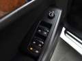 Audi Q5 2.0 TFSI Quattro S-line Aut- Xenon Led, Park Assis Blanco - thumbnail 21