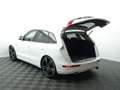 Audi Q5 2.0 TFSI Quattro S-line Aut- Xenon Led, Park Assis Blanc - thumbnail 35
