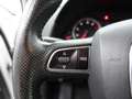 Audi Q5 2.0 TFSI Quattro S-line Aut- Xenon Led, Park Assis Wit - thumbnail 16