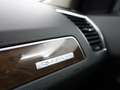 Audi Q5 2.0 TFSI Quattro S-line Aut- Xenon Led, Park Assis Bianco - thumbnail 9