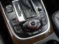 Audi Q5 2.0 TFSI Quattro S-line Aut- Xenon Led, Park Assis Weiß - thumbnail 13