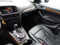 Audi Q5 2.0 TFSI Quattro S-line Aut- Xenon Led, Park Assis Blanco - thumbnail 8