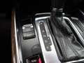 Audi Q5 2.0 TFSI Quattro S-line Aut- Xenon Led, Park Assis Blanco - thumbnail 14